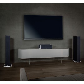 Definitive Technology BP9060 Kule Tipi Hoparlör